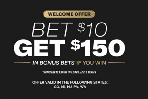 betmgm michigan bonus code|BetMGM Michigan Sportsbook Promos, Welcome Offer, Bonuses.